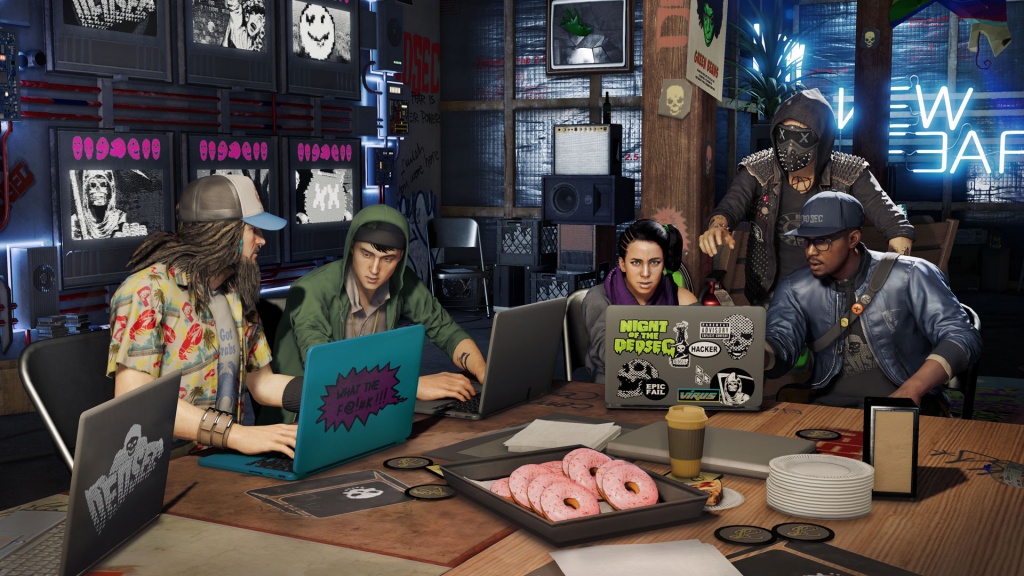 WD2_SC2_TGS_Datadump_269305.jpg WD2_SC2_TGS_Datadump_269305.jpg