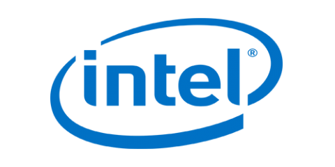 1494510269_intel-logo-google-street-view-explore-media-vr-360-video-photo-480x240.png