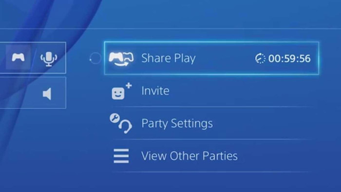 PS4sharePlay.jpg