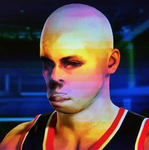 NBA2K15face5.jpg