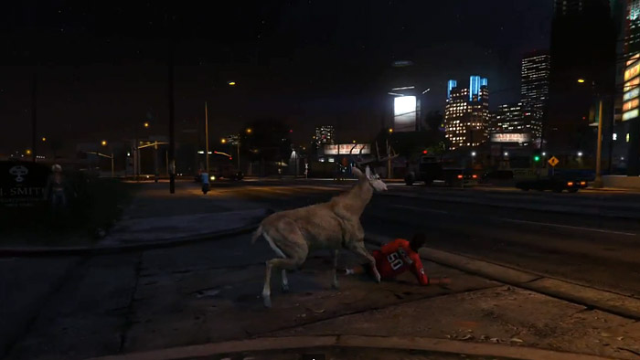 GTAVtripDeer.jpg