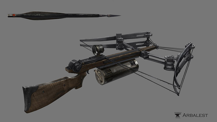 Order1886weaponsArbalest.jpg