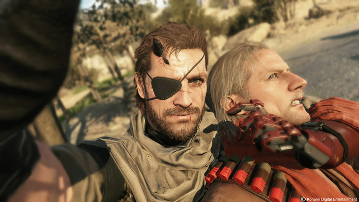 MGSVOnline02.jpg