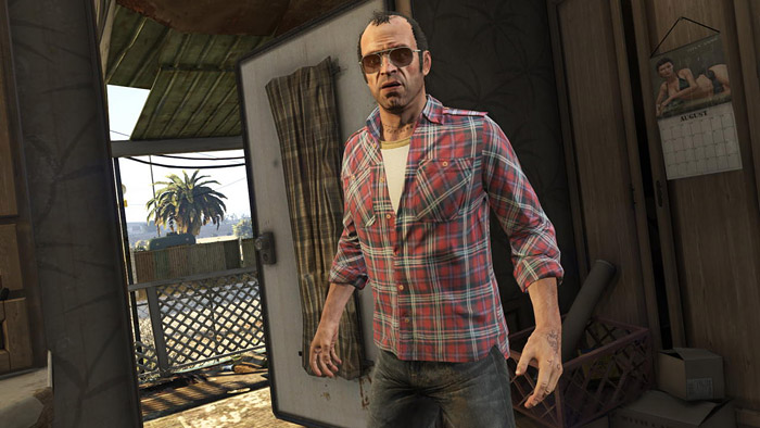 GTAVscreenNextGen.jpg