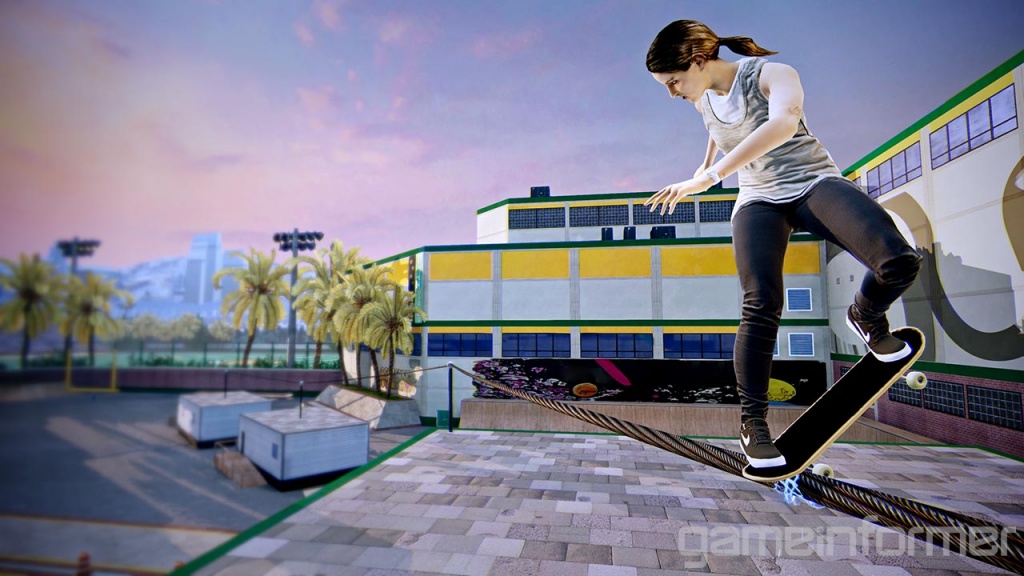 THPS5-Ann.jpg THPS5-Ann.jpg
