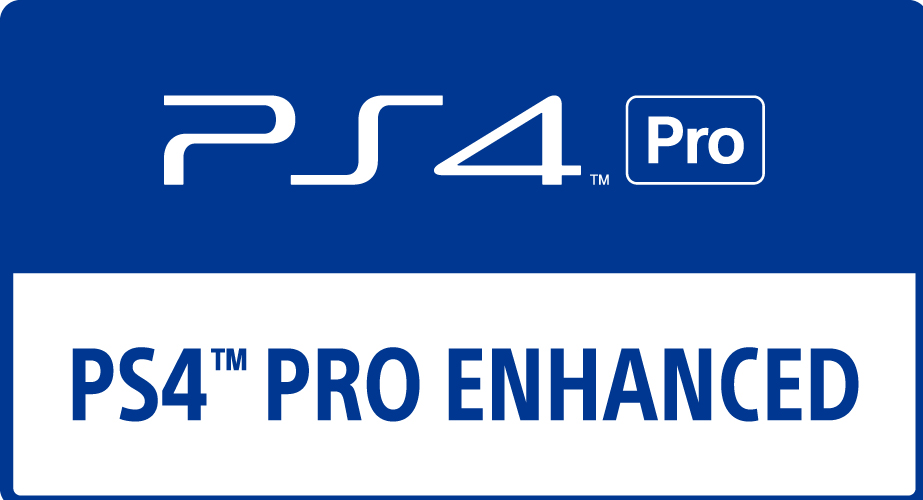 playstation-4-pro-ps4-pro-enhanced-logo-01-us-07sep16.png