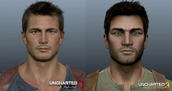 Uncharted4-Uncharted3.jpg