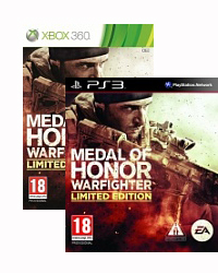 moh.jpg