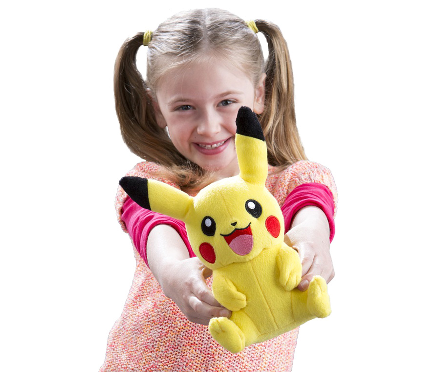 goodies-tomy--0053941185879-3b.jpg goodies-tomy--0053941185879-3b.jpg