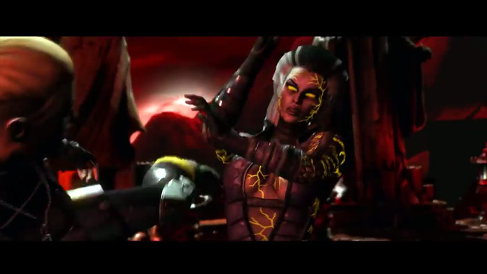MKXsindel.jpg