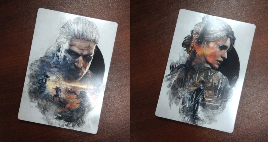 Witcher3SteelbookSides.jpg Witcher3SteelbookSides.jpg