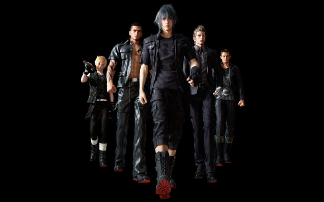 FFXVheroes.jpg