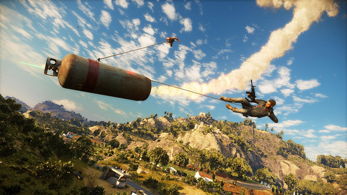 JustCause3-01.jpg