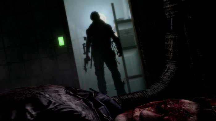 RErevelations2_screen02.jpg