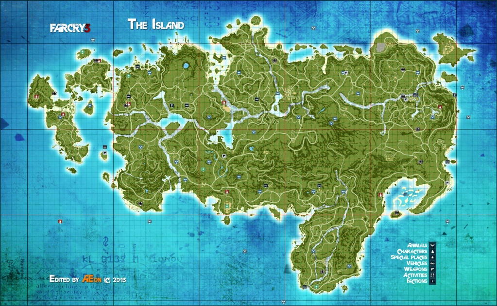 FarCry3map.jpg