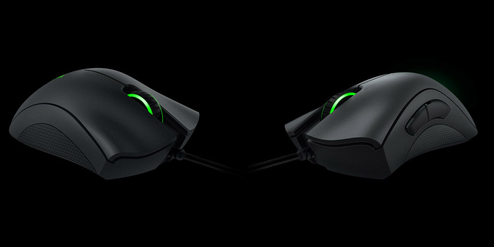 razer_deathadder_chroma_gallery_2.jpg