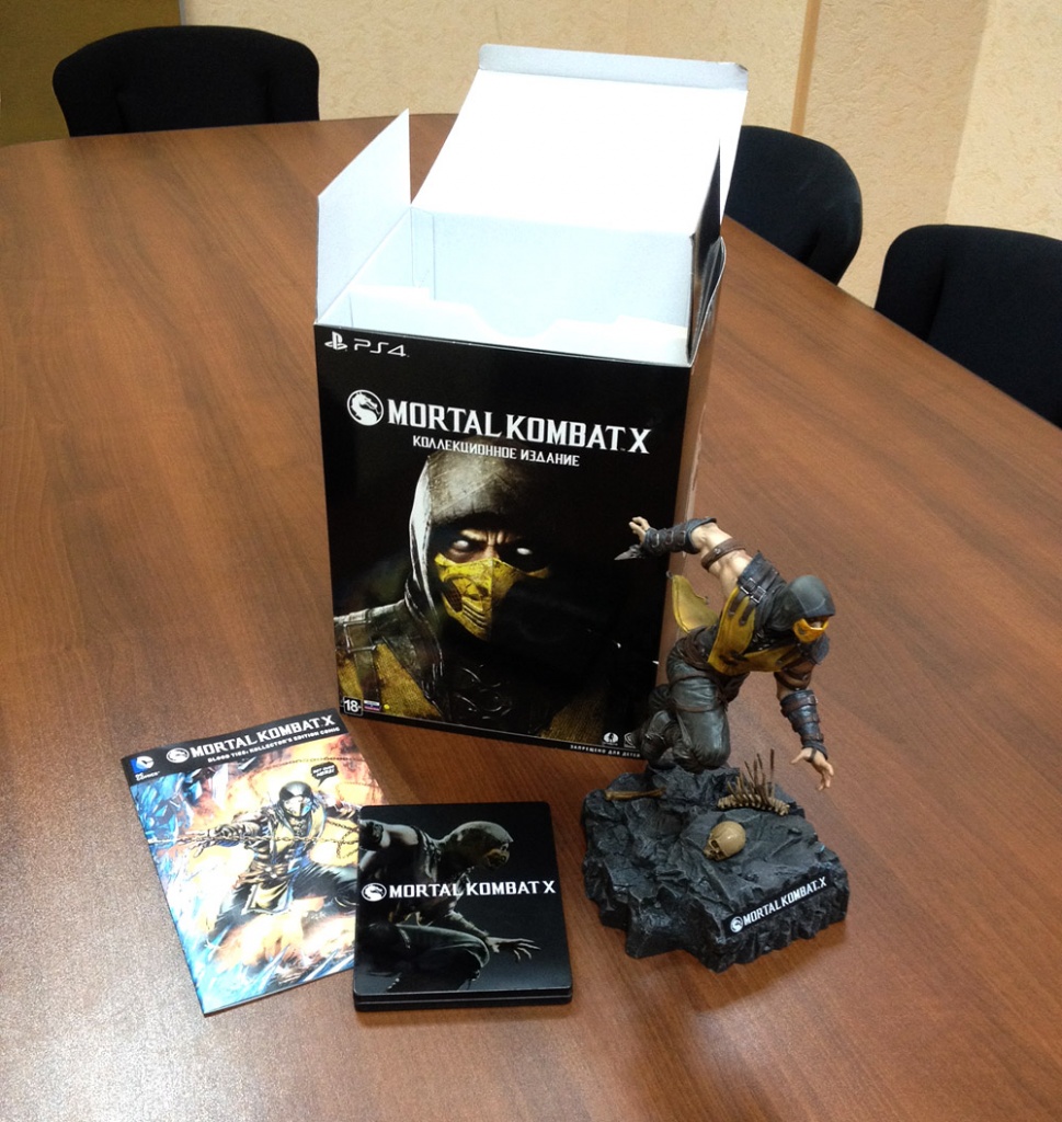MKXkollectorEdition03.jpg MKXkollectorEdition03.jpg