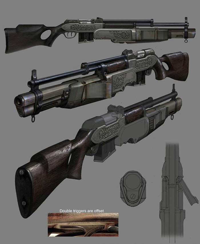 Order1886ComboGun.jpg