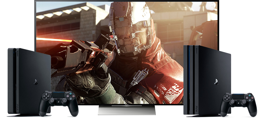 ps4-pro-new_1.jpg ps4-pro-new_1.jpg