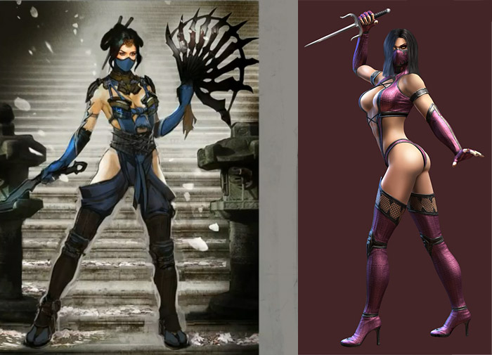 mk_Kitana-MileenaComparison.jpg