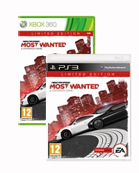 nfs.jpg