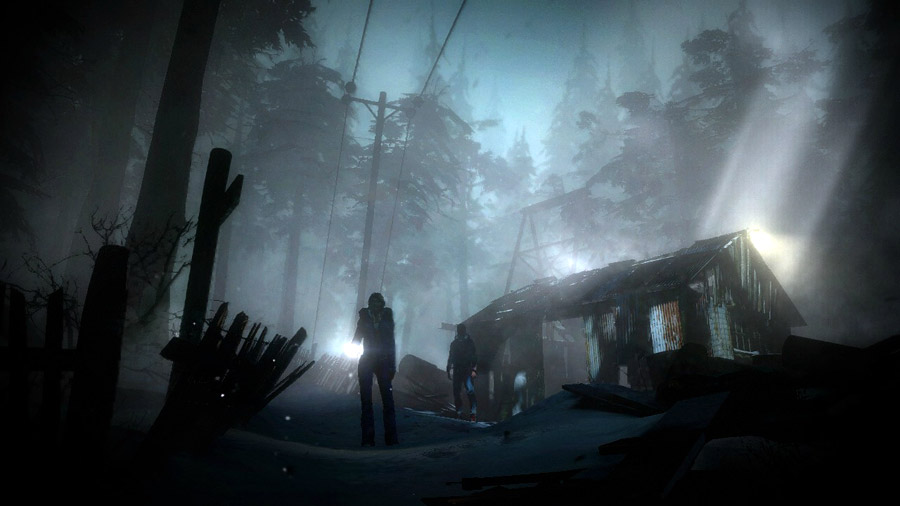 until-dawn-cinematic-screenshot-dialog-ps4.jpg