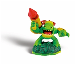 skylander_zook.jpg