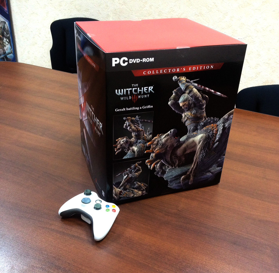 Witcher3box.jpg Witcher3box.jpg