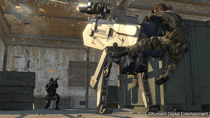 MGSVOnline03.jpg