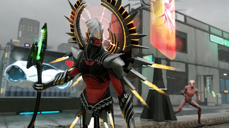 news.3058065_xcom_2_alien_hunters_screenshot_archonking_001.jpg.medium.jpg news.3058065_xcom_2_alien_hunters_screenshot_archonking_001.jpg.medium.jpg