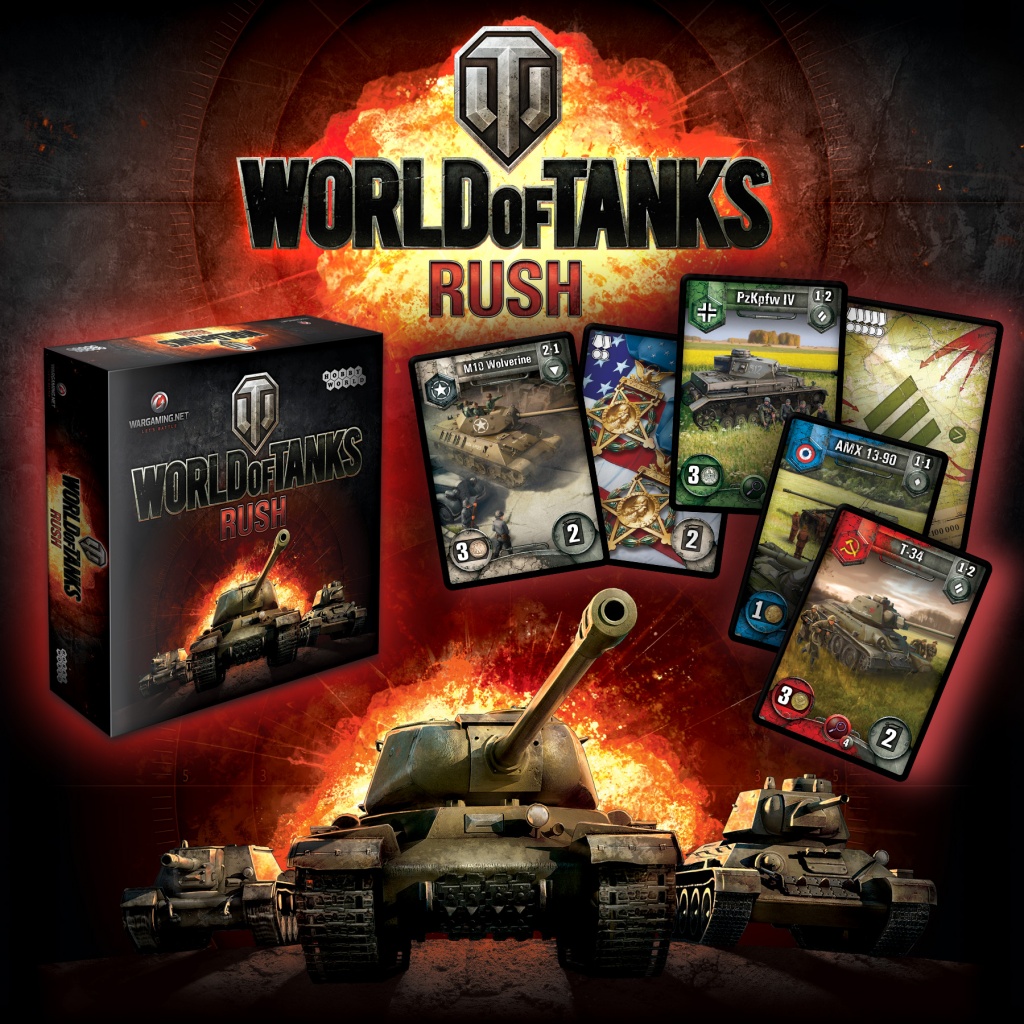 Настольная игра world of tanks rush. Смотреть фото Настольная игра world of tanks rush. Смотреть картинку Настольная игра world of tanks rush. Картинка про Настольная игра world of tanks rush. Фото Настольная игра world of tanks rush