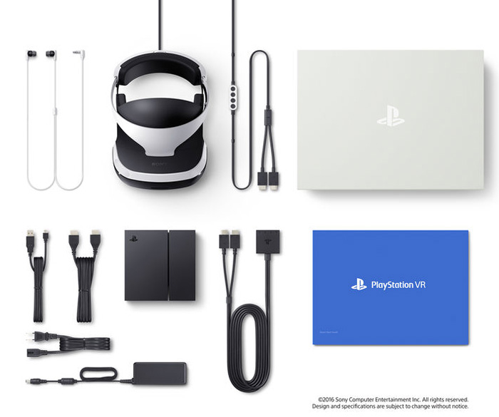 psvr.jpg psvr.jpg