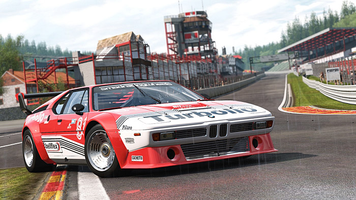 ProjectCars-Car.jpg