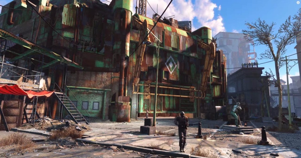 Fallout4_02.jpg