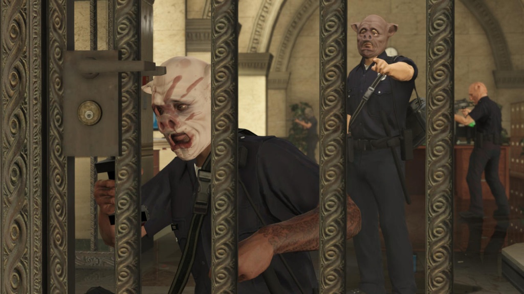 gtav_ps4_heists_054.jpg gtav_ps4_heists_054.jpg
