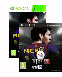 fifa.jpg