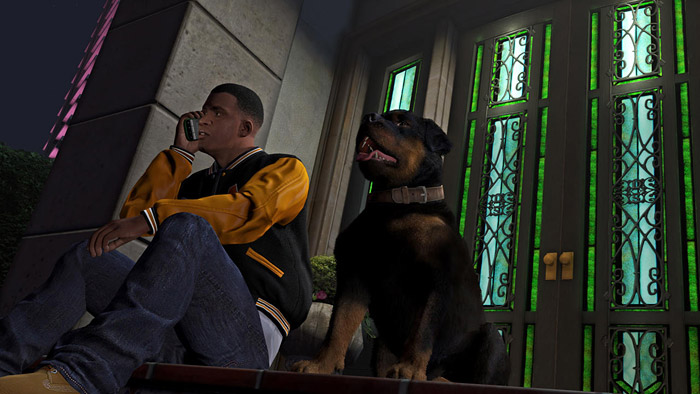 GTAVpcScreen01.jpg