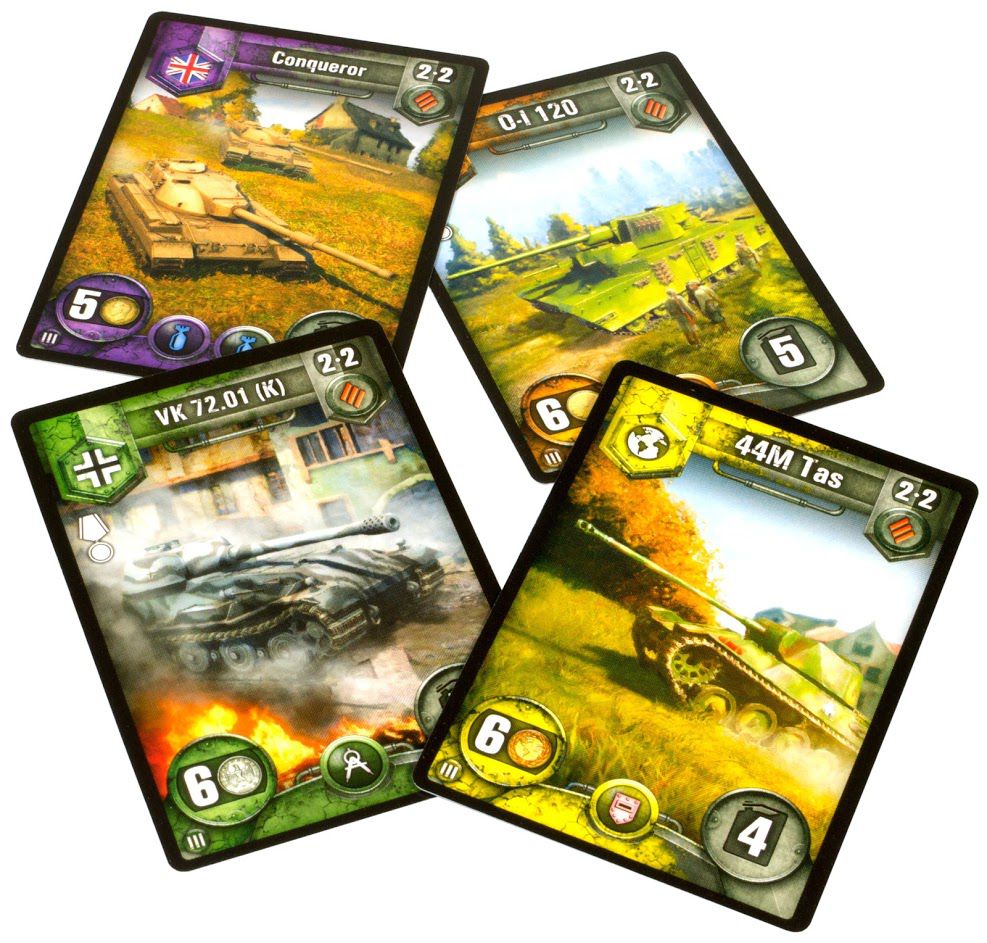 Настольная игра world of tanks rush. Смотреть фото Настольная игра world of tanks rush. Смотреть картинку Настольная игра world of tanks rush. Картинка про Настольная игра world of tanks rush. Фото Настольная игра world of tanks rush