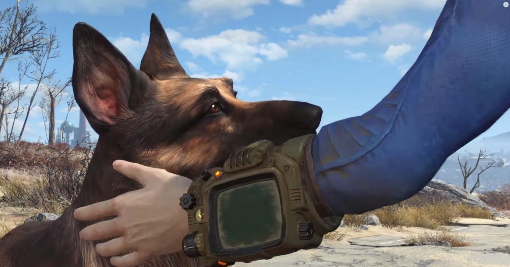 Fallout4_03.jpg