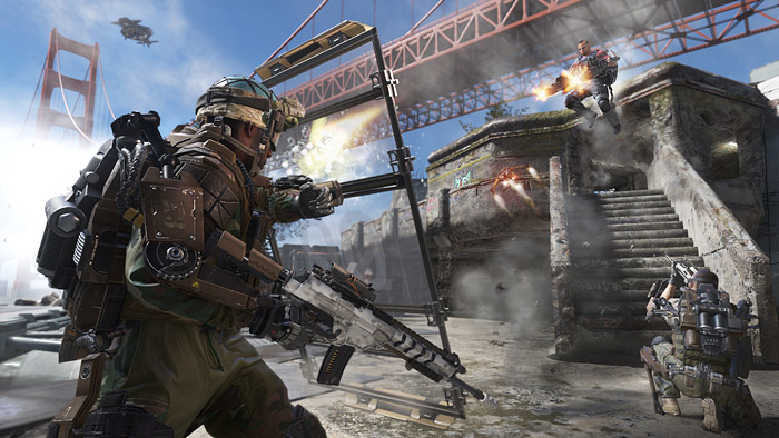 CODadvancedWarfareMultiplayer.jpg