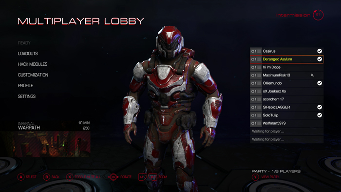 doom3_700_3.jpg doom3_700_3.jpg