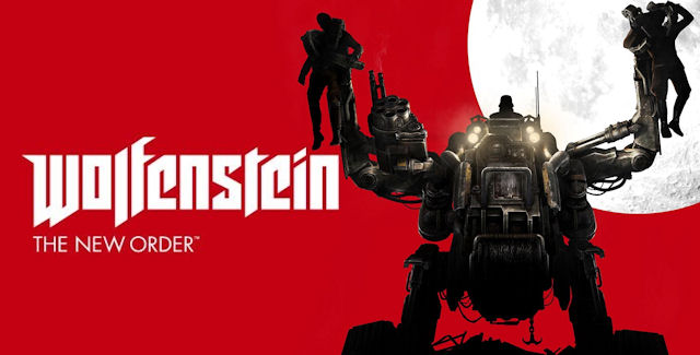 1400613046_wolfenstein-the-new-order.jpg