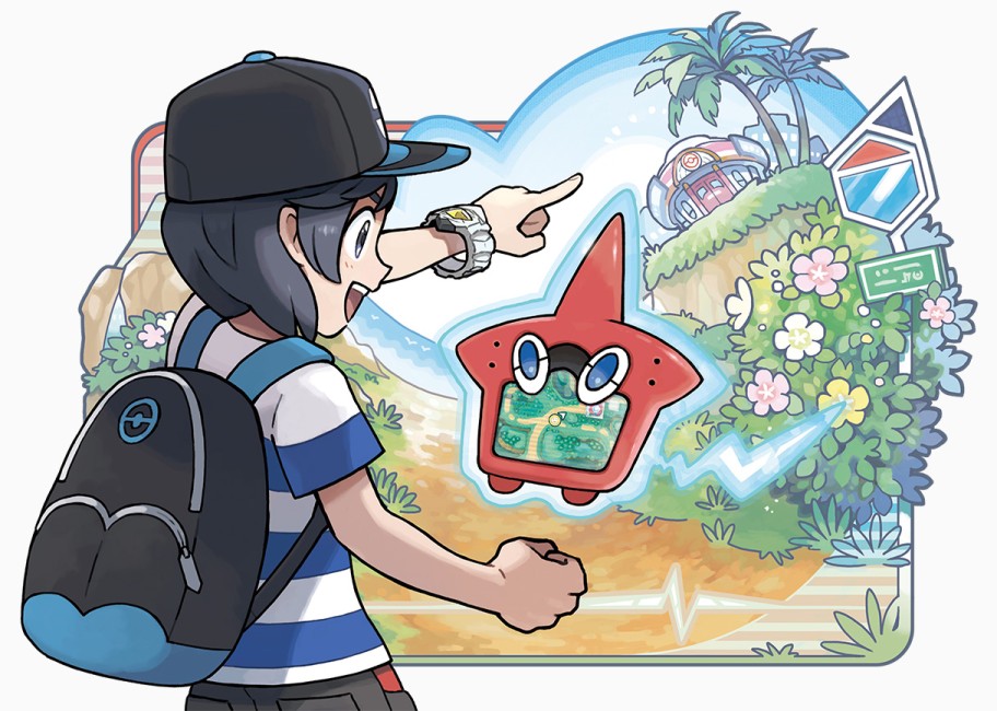 CI_3DS_PokemonSunMoon_RotomPokedex_image912w.jpg CI_3DS_PokemonSunMoon_RotomPokedex_image912w.jpg