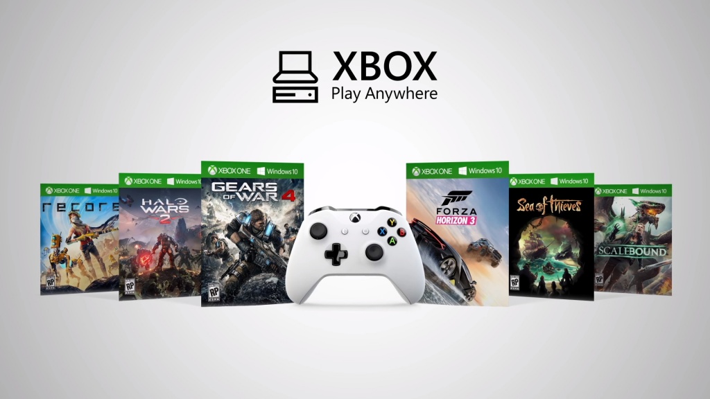 xbox_play_anywhere11.jpg xbox_play_anywhere11.jpg