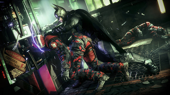 BatmanArkhamKnight02.jpg