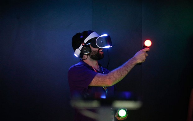 POTD_E3_virtual_he_2937781b.jpg POTD_E3_virtual_he_2937781b.jpg