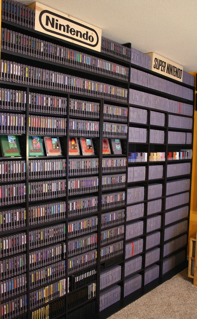 OldGamesSalesNintendoSuperNintendo.jpg