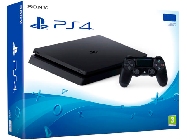 PS4-Slim-Box.jpg