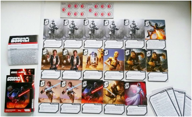 2.jpg 2.jpg