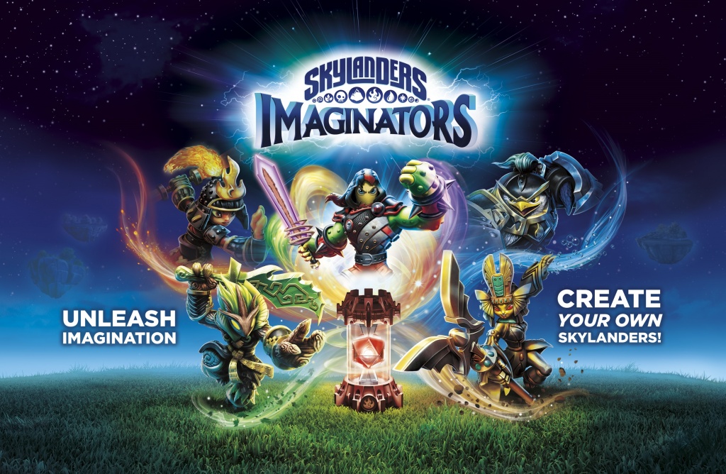 Imaginators_KeyArt.jpg